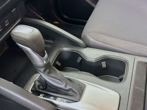 Used 2024 Nissan Frontier S w/ Technology Package image 19