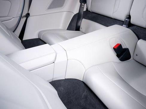 Used 2024 Porsche 911 Carrera 4S image 23