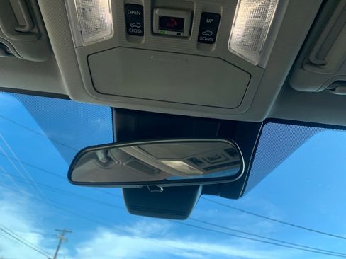 New 2025 Toyota RAV4 XLE w/ Convenience Package AWD/4WD image 20