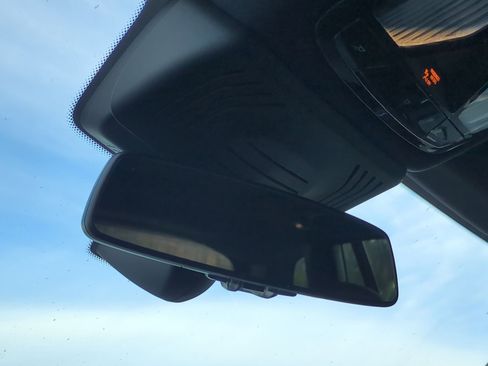 Certified 2023 BMW X3 sDrive30i w/ M Sport Package image 25