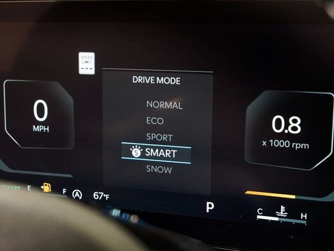 Certified 2024 Kia Sorento SX image 13