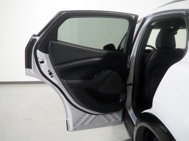 Used 2023 Ford Mustang Mach-E Premium RWD image 54
