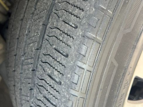 Used 2019 Lincoln Navigator Black Label AWD/4WD image 15