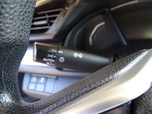 Used 2019 Honda Civic LX image 16