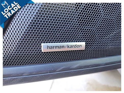 Certified 2024 Subaru Legacy Limited image 20