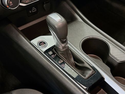 Used 2024 Nissan Altima 2.5 S image 24