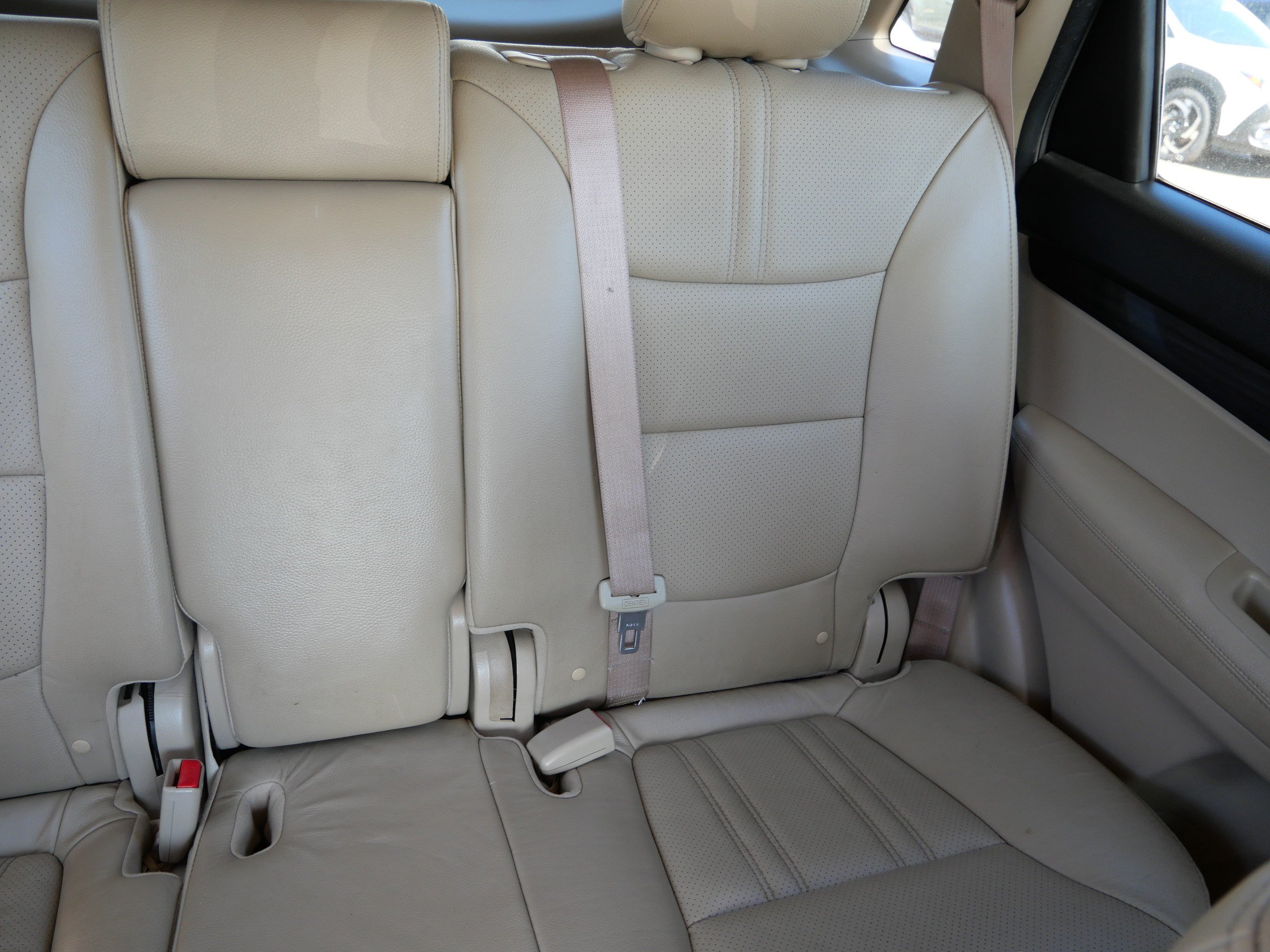 Used 2013 Kia Sorento EX AWD/4WD image 14
