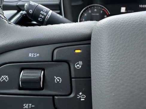 Certified 2023 Cadillac XT6 Premium Luxury image 77