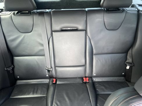 Used 2014 Volvo XC60 T6 image 19