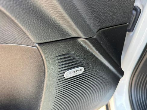 Used 2020 Dodge Challenger SXT w/ Blacktop Package image 21