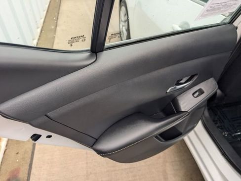 Used 2022 Nissan Sentra S FWD image 20