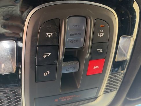 Used 2023 Hyundai Palisade Calligraphy AWD/4WD image 31