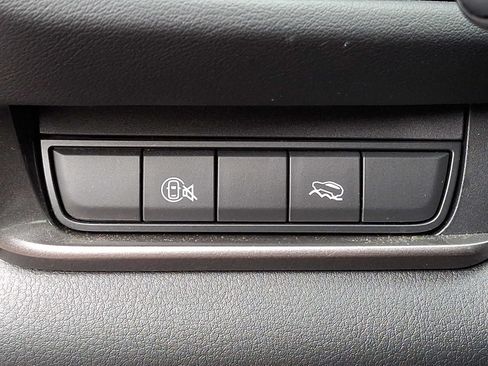 Certified 2024 MAZDA CX-30 AWD 2.5 S image 23