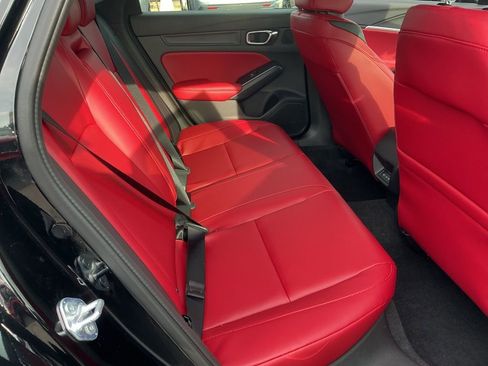 New 2026 Acura Integra A-Spec image 19