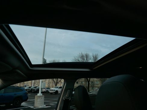 Certified 2023 Subaru Forester Sport image 32