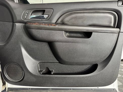 Used 2011 GMC Sierra 1500 Denali image 39