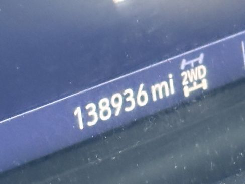 Used 2020 Chevrolet Silverado 1500 LT w/ All-Star Edition image 14