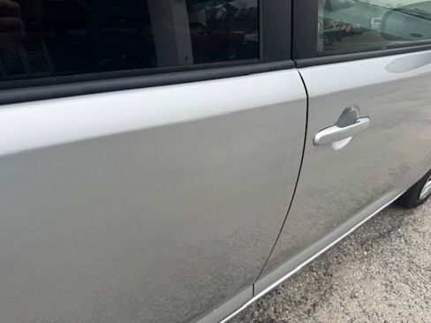 Used 2012 Scion xB image 6