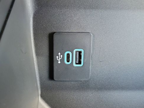 New 2026 Ford F350 XLT w/ XLT Premium Package image 31