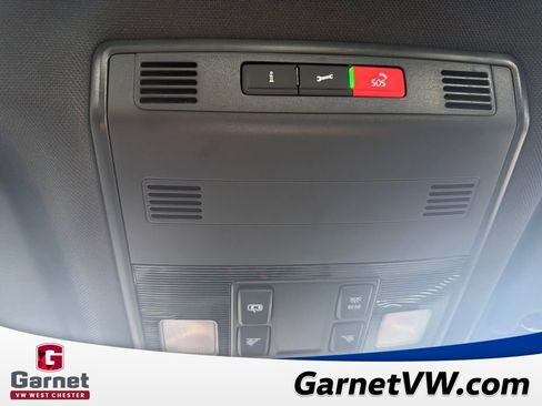 New 2026 Volkswagen Jetta Sport image 25