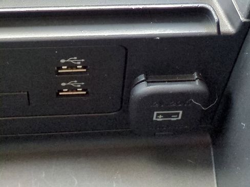 Used 2022 MAZDA CX-30 AWD 2.5 S w/ Select Package image 27