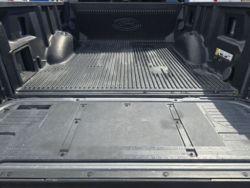 Used 2023 Ford F150 XLT w/ XTR Package AWD/4WD image 27