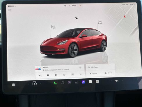 Used 2023 Tesla Model 3 Standard Range RWD image 19