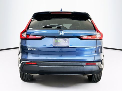 Used 2023 Honda CR-V EX-L image 7