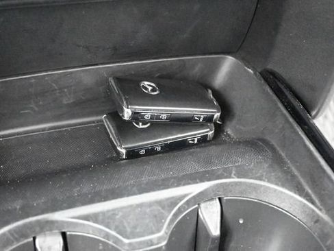 Used 2023 MAZDA CX-30 AWD 2.5 S w/ Preferred Package image 21