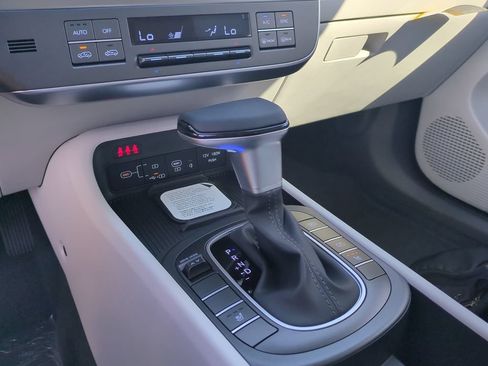 New 2027 Hyundai Kona SEL Sport FWD image 21