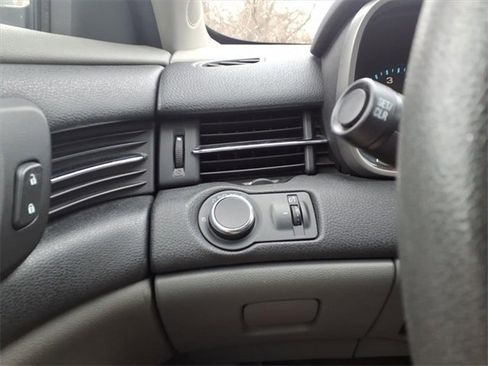 Used 2015 Chevrolet Malibu LS w/ Protection Package image 14