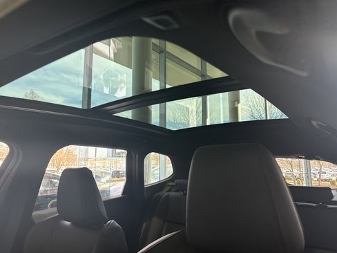 New 2026 BMW X1 xDrive28i w/ Technology Package image 8