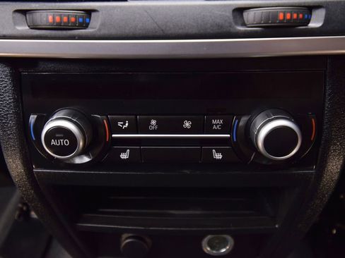 Used 2018 BMW X5 xDrive35d image 41