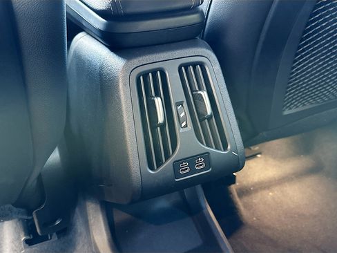 Certified 2023 BMW X1 xDrive28i w/ Convenience Package image 25