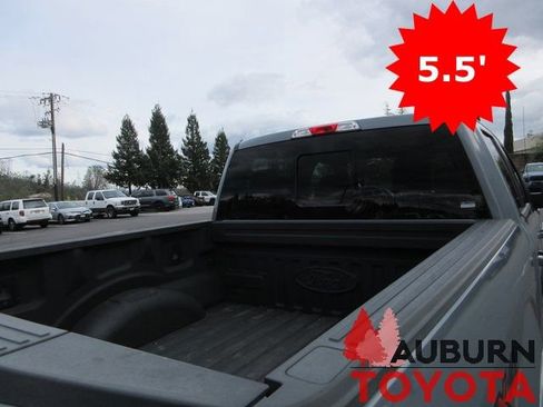 Used 2019 Ford F150 Lariat image 9