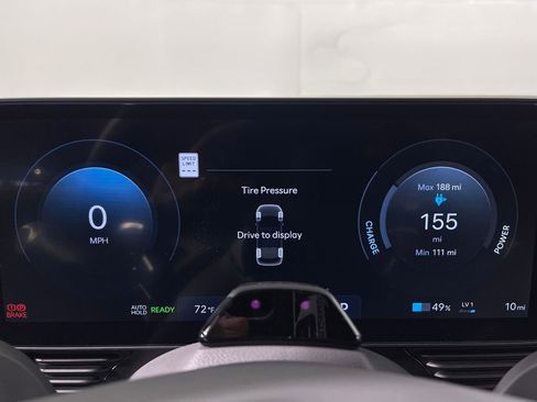 New 2026 Hyundai Ioniq 5 SEL image 20