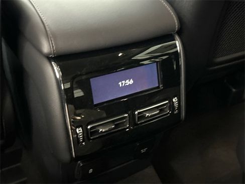 New 2026 Lincoln Aviator AWD image 19