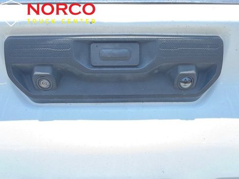 Used 2020 Chevrolet Silverado 2500 W/T w/ WT Fleet Convenience Package image 10