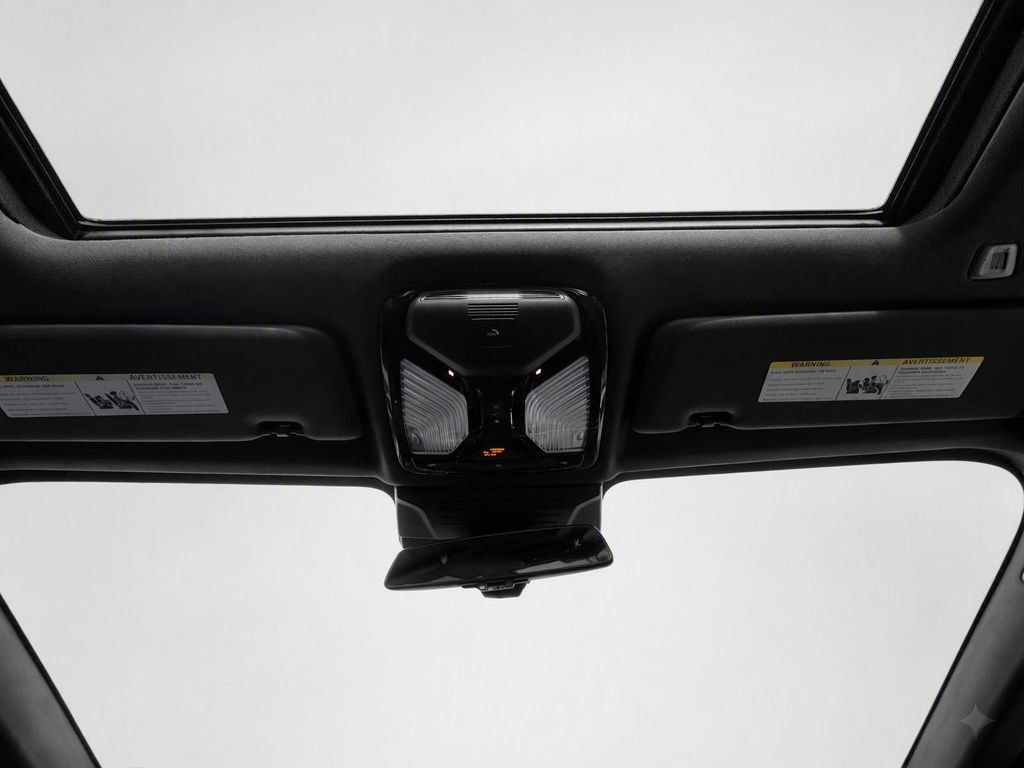 Used 2026 BMW X5 xDrive40i AWD/4WD image 14