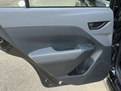 Certified 2024 Subaru Crosstrek 2.0i Premium image 22