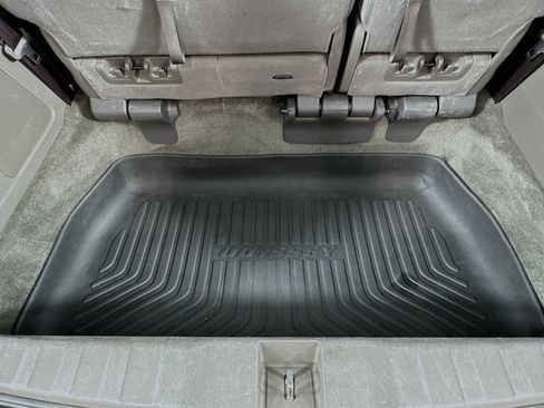 Used 2013 Honda Odyssey EX-L image 26