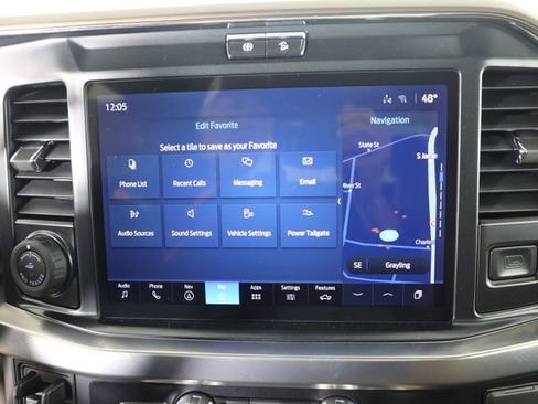 New 2026 Ford F350 King Ranch image 62