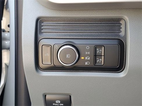 New 2026 Ford F250 XL w/ STX Appearance Package image 14