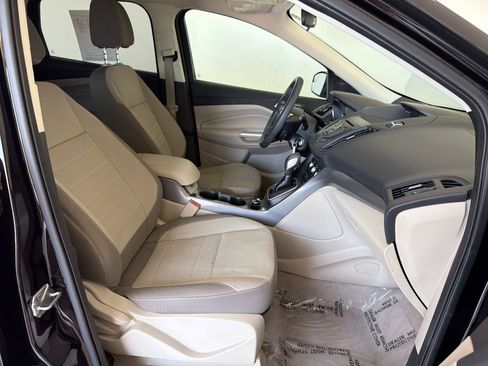 Used 2013 Ford Escape SE FWD image 22
