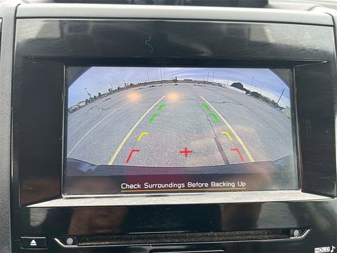 Used 2022 Subaru Crosstrek 2.0i Premium image 13