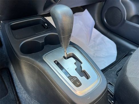 Used 2019 Mitsubishi Mirage ES image 30