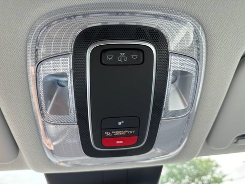 Certified 2024 Hyundai Kona SEL w/ Convenience Package AWD/4WD image 35