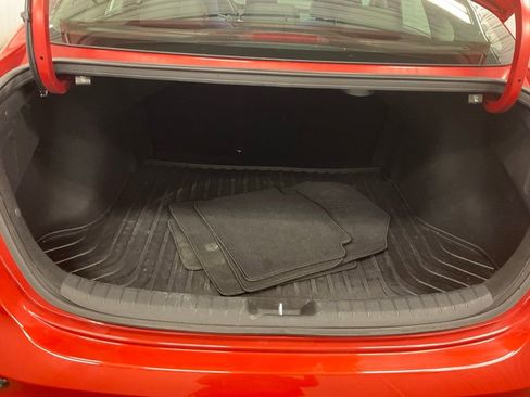 Used 2019 Kia Forte EX w/ Option Group 020 image 9