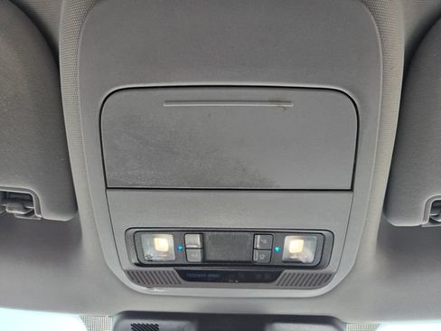 Used 2023 Ford F150 XL w/ XL Chrome Appearance Package AWD/4WD image 27