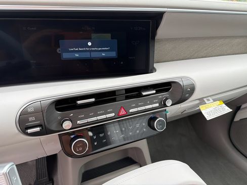 New 2026 Hyundai Palisade SEL Premium w/ Tow & Go Package FWD image 28